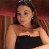 sophiafrasca